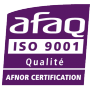 logo AFAQ-sans fond logo AFAQ-sans fond