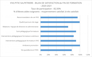 encontre a tecnologia do frio roubada pelo coringa na siderúrgica