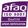 logo AFAQ-sans fond